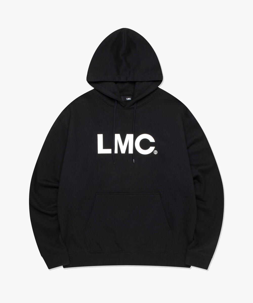 엘엠씨 LMC - 스트릿 컬쳐 기반 & 패션 브랜드