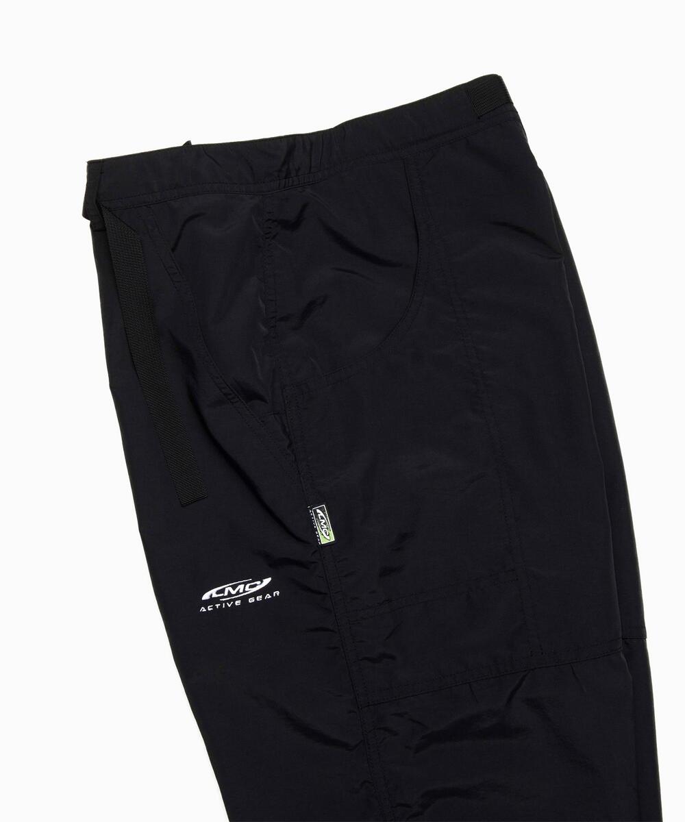 Top Gear Track Pant For Boys Price in India - Buy Top Gear Track Pant For  Boys online at Flipkart.com